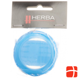 Herba Cream Tin 30ml Blue