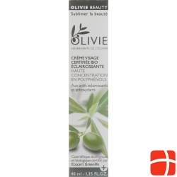 Olivie Beauty Creme Visage 40ml