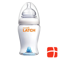 Munchkin Latch 1 Bottle 240ml