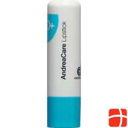 Andreacare Lipstick