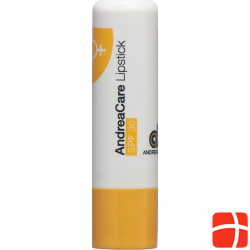 Andreacare Lipstick Spf30