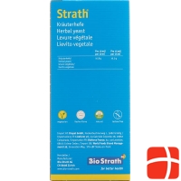 Strath Original Liquid 500ml