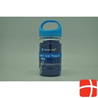 Quick Aid Fresh Ice Towel 34x80cm