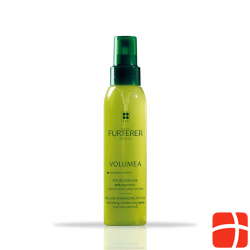 Furterer Volumea Volume Spray 125ml