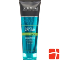 John Frieda Luxurious Volume Protein-Shamp 250ml