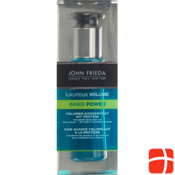 John Frieda Luxurious Volume Vol-Konzen Prot 60ml