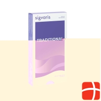 Sigvaris Tra A-g Kkl3 S Lang Off 1 Paar
