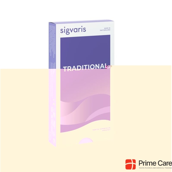 Sigvaris Tra A-g Kkl3 S Lang Off 1 Paar buy online