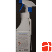 Schimmel Stop Spray 250ml