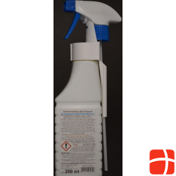 Schimmel Stop Spray 250ml