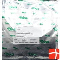 Dixa Rubi Idaei Folia Conc Dac 500g