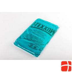 Flexxum cold hot compress 19x30cm