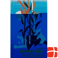 Scott Melasse Buechlein Das Schwarze Wunder