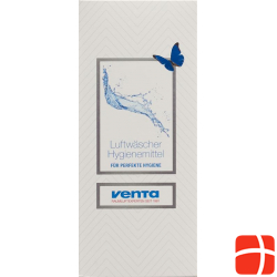 Venta Hygienemittel Liquid Plastikflasche 500ml