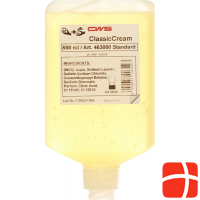 Cws Seife Liquid Standard 500ml