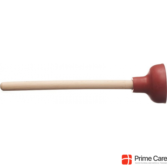 Siphon cleaner wooden handle Small buy online