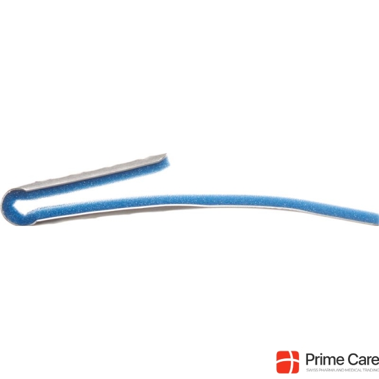 Sama Dalco Finger Splint Anterior Posterior buy online