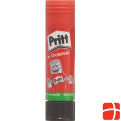 Pritt Klebestift M 20g