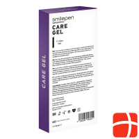 SMILEPEN Care Gel