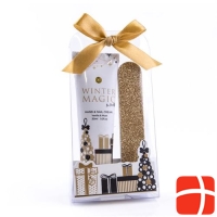 Herboristeria Handpflege Winter Magic Geschenkbox