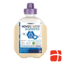 Novasource Gi Advance 12 Smartfl 500ml