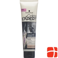 Color Expert Farb-Versiegelungskur 150ml