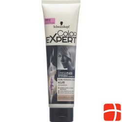 Color Expert Farb-Versiegelungskur 150ml