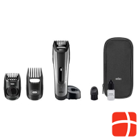 Braun beard and hair trimmer Bt 5090