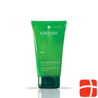 Furterer Style Styling Gel 150ml