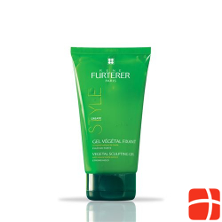 Furterer Style Styling Gel 150ml