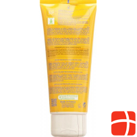 Mustela Sonnenschutz Sonnenmilch SPF 50+ Neu 200ml