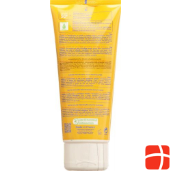 Mustela Sonnenschutz Sonnenmilch SPF 50+ 300ml