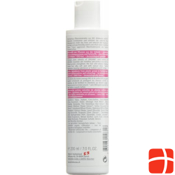 Biokosma Color Shampoo 200ml