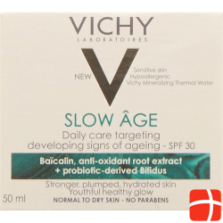 Vichy Slow Age Day cream 50ml