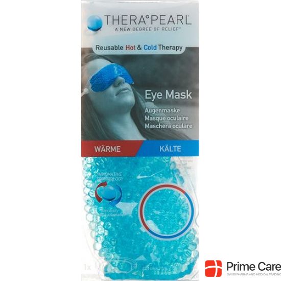 Therapy eye mask buy online