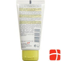 Biokosma Pflegende Handcreme Tube 50ml