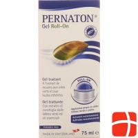 Pernaton Gel Roll-On 75ml
