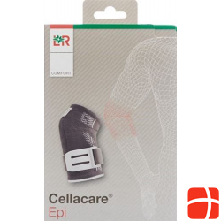 Cellacare Epi Comfort Grösse 4