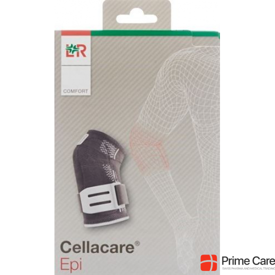 Cellacare Epi Comfort Grösse 4 buy online