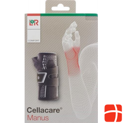 Cellacare Manus Comfort Grösse 4 Rechts