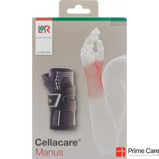 Cellacare Manus Comfort Grösse 4 Rechts buy online