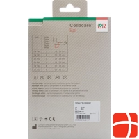 Cellacare Epi Comfort Grösse 5