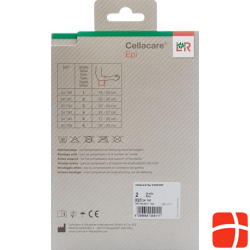 Cellacare Epi Comfort Grösse 5