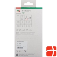 Cellacare Epi Classic Grösse 1