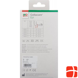 Cellacare Epi Classic Grösse 5