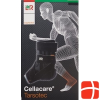 Cellacare Tarsotec Expert Grösse 1 Rechts