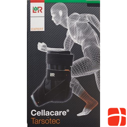 Cellacare Tarsotec Expert Grösse 1 Rechts