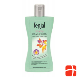 Fenjal Creme Dusche Vitality Flasche 200ml