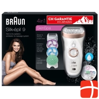 Cellacare Malleo Comfort Grösse 3