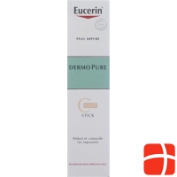Eucerin Dermopure Cover Stick 2.5g